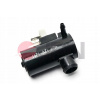 10W8000-JPN/JPN MOTOR OSTREKOVAČA OKIEN SUZUKI JPN