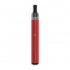 VooPoo Doric Galaxy S1 Pod Kit Barva: Russet Red