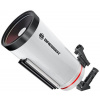 Teleskop Bresser MESSIER MC-127/1900 OTA