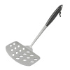 CAMPINGAZ Obracečka 43 cm 24,5 x 10 cm 2000014565