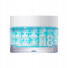 Medi-Peel Power Aqua Cream 50 g