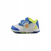 Detské zateplené topánky ADIDAS DISNEY Káčer Donald - 22