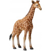 Collecta Wildlife Žirafa teľa 9 x 3 x 12,5 cm