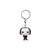 Figúrka Funko SAW Billy the Puppet