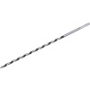 EXTOL PREMIUM Vrták hadovitý do dreva, 6 × 260 mm 8801230