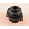 Immergas kartuša 3-cestného ventilu Victrix 26 1.022271