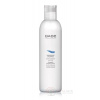 BABÉ VLASY Energizujúci šampón (Energising Shampoo) 250 ml