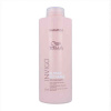 Šampón na blond a šedivé vlasy Invigo Blonde Recharge Wella 6394 (1000 ml)