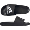 Adidas Pantofle adidas Adilette Shower GZ3779 GZ3779 černé 39