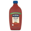 HELLMANN´S Kečup Jemný 840 g