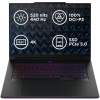 Lenovo Legion 9 18IAX10, 83EY002LCK 83EY002LCK