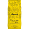 Káva AlzaCafé Espresso, zrnková, 1000g (AC-BC-00B01)