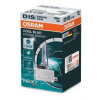 Žiarovka Osram D1S, Xenarc Cool Blue Intense 66140CBN
