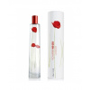 Kenzo Flower By Kenzo La Cologne, Kolínska voda 90ml - tester pre ženy