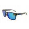 Slnečné okuliare Joker Pilot (Aviators) - Unisex Product (Detské slnečné okuliare s UV filtrom)