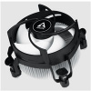 ARCTIC chladič procesoru Alpine 17 pro Intel 1700 ACALP00040A