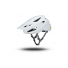 Prilba SPECIALIZED Camber White XS
