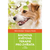 Bachova květová terapie pro zvířata