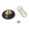 SADA NA OPRAVU VENTILU AIR-CUT TOURMAX ACV-104