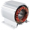 STATOR S POUZDREM PRE KOMPRESOR PM-KO-50T-V2-SN POWERMAT