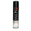 Salón lak na vlasy Extra Hold 265 ml