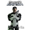 Punisher by Rick Remender Omnibus (New Printing) - Jerome Opena, Rick Remender