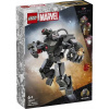 76277 - LEGO Super Heroes - Mechanické brnenie War Machine