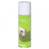 Kerbl diviačí pach, 250 ml