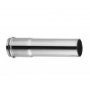 Kludi Predlžovacia rúrka 125 mm, chróm 1049905-00