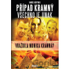 Případ Kramný - Všechno je jinak - Ondřej Höppner