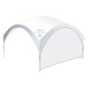 COLEMAN Fastpitch SHELTER Sunwall 