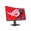 ASUS ROG Strix XG27WCS 27