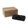 Xerox 106R03621 - originálny