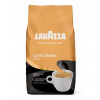 Lavazza Caffè Crema Dolce zrnková káva 1kg