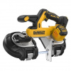 DeWALT DCS378N-XJ nůž do pásové pily 1 kusů