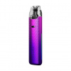 VooPoo Vmate i2 Pod Kit Barva: Neon