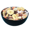 Bioruža Zmes záhradka 1000 g