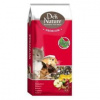 Deli Nature Premium malý hlodavec 15 kg