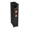 Klipsch R-605FA (Stĺpové reproduktory s dvoma 6,5