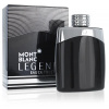 Mont Blanc Legend EdT 200 ml Pre mužov