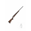 Guľovnica Tikka T3 Hunter