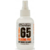 Dunlop 6604