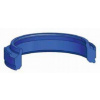 Tesnenie pneumatické piestnicové - tlmiace 28 x 36 x 6,2 / 7,8 K53-028 PU , K