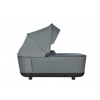 EASYWALKER Korba Rockey S/M/L Smooth Grey (EAS14002)