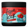 Ostrovit Aqua Kick Flex 300 g MSM kosti, kĺby