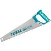 TOTAL Píla chvostovka, 400 mm, 65Mn THT55400