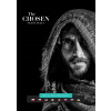 The Chosen - sezon 5 DVD
