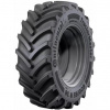 Continental TRACTOR MASTER 540/65 R30 [150 D/153 A8] TL