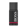 Hugo Boss No.6 Sport, Deodorant 150ml pre mužov