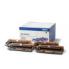 Originálny fotovalec Brother DR-230CL (fotovalec)
